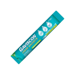 Gaviscon Liquid Sachets 10ML