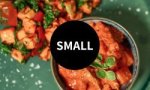 Beef Goulash 265G