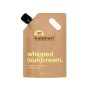 Whipped Sun Cream 50 200ML