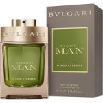 Bvlgari Wood Essence Eau De Parfum For Men 60ML