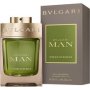 Bvlgari Wood Essence Eau De Parfum For Men 60ml