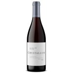 Crystallum Peter Pinot Noir 2024