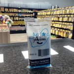 Aim Tamarind 200G