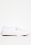 Superga 2750 Cotu