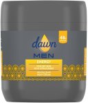 Men Revitalizing Body Lotion