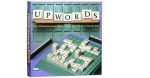 Upwords – The 3 Dimensional Game