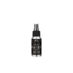 For Men Fortifying Beard Oil 40ML