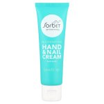 Sorbet Rejuvenating Nail And Hand Cream 75ML
