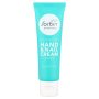 Sorbet Rejuvenating Nail And Hand Cream 75ml
