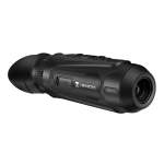Lynx LH15 3.0 Handheld Thermal Monocular