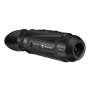 Lynx LH15 3.0 Handheld Thermal Monocular