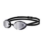 Python Mirror Goggle