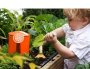 - Gardening Playset 16PCS