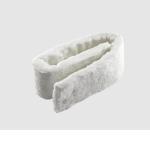 Lks Smoker Wool