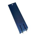 Self-inflating Air Matress