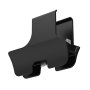 INSTA360 Android Adapter Micro USB For INSTA360 One -- 360 Degree 4K VR Action Camera For Smartphone