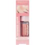Profusion Blush Hour Shimmer Liquid Blush Strawberry Mimosa 6ml