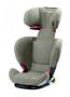 Maxi Cosi Car Seat Covers