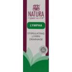 Natura Lympha Drops 25ML