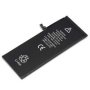 Replacement Battery For Apple Iphone 6/6G Plus