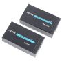 HDMI Extender 60M CAT5E/6