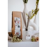 Fynbos Diffuser 200ML