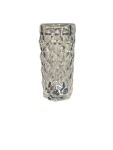 Rose Diamond Table Lamp usb Charging Touch Lamp