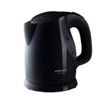 Mellerware Kettle Black Pillo MINI 33011