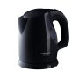 MELLERWARE Kettle Black Picollo Mini 33011