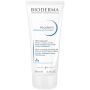 Atoderm Intensive Foaming Gel Tube 200ML