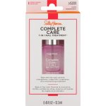 Sally Hansen Complete Care 7-IN-1