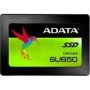 Adata SU650 SU650SS-960GT-C Internal Solid State Drive 960GB