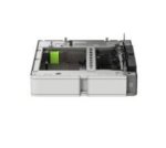 550 Tray CX83X 95X 96X CS96X MX95X