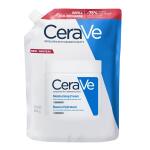 Moisturizing Cream Refill 454G