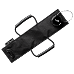 Occam Apex Gear Strap – Black