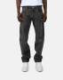 Levi's 501 Original We Are Finally Landing Jeans - W40 L32 / Grey