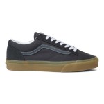 Vans Style 36 Gum Asphalt Unisex - Speedtrainer