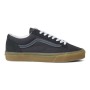 Vans Style 36 Gum Asphalt Unisex - Speedtrainer