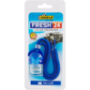 Car Care Fresh 24 Nu-car Car Air Freshener 7ML