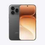Honor 600 Pro