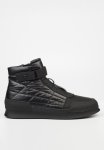 VALENTINO13 - Black