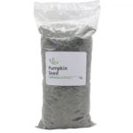 Bulk Pumpkin Seeds 1KG