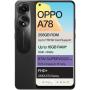 Oppo A78 Ds 128GB 4G A78