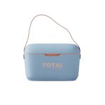 Totai 12LT Cooler Box