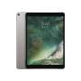 Apple Ipad Pro 9.7-INCH 2016 Wi-fi 32GB - Space Grey Better