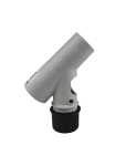 Pool Cleaner Replacement Kreepy Krauly Regulator Valve Orca