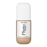 Revlon Photoready Lift Fill Skin Tint 30 Ml - 1