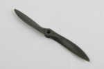 Apc – 9 X 8 Sport Propeller