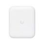 Ubiquiti Unifi Wifi 7 Outdoor Ap