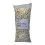 White Kidney Beans Butterbeans 1KG
